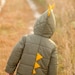 see more listings in the Kids jacket section