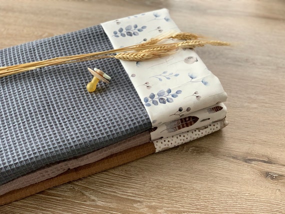 baby pram blanket size