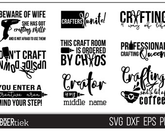 Download Gun quote svg | Etsy