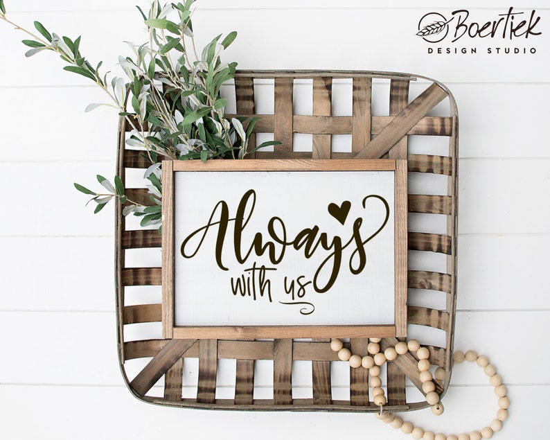 Download Memorial quotes bundle with 25 beautiful quotes SVG cut files | Etsy