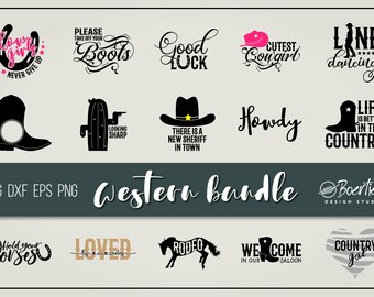 Ariat Svg - Etsy Canada