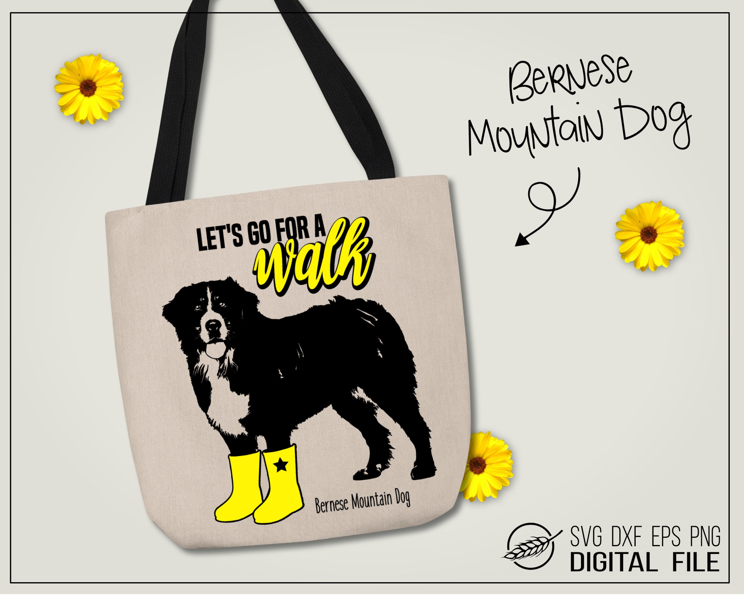 Free Free 202 Mountain Dog Svg SVG PNG EPS DXF File