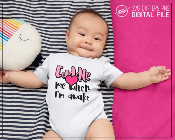 Free Free 95 Sweet Baby Boy Svg SVG PNG EPS DXF File