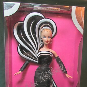 45th anniversary barbie doll new arrivals