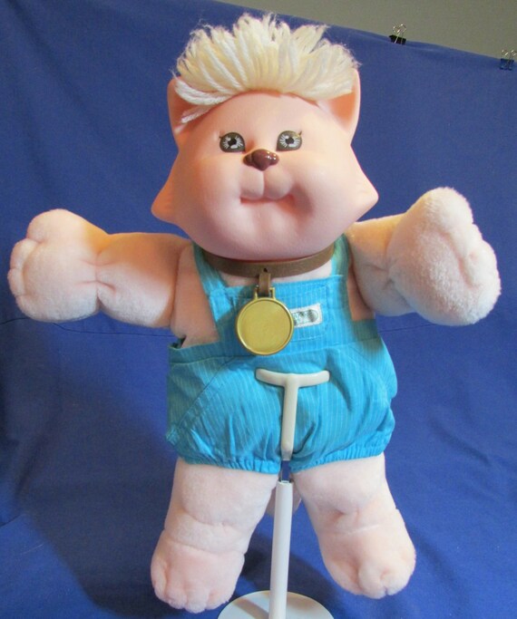 koosas 1983