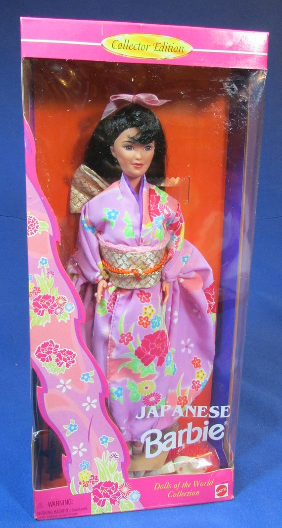 1995 christmas barbie worth