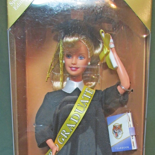 barbie-grad-doll-etsy