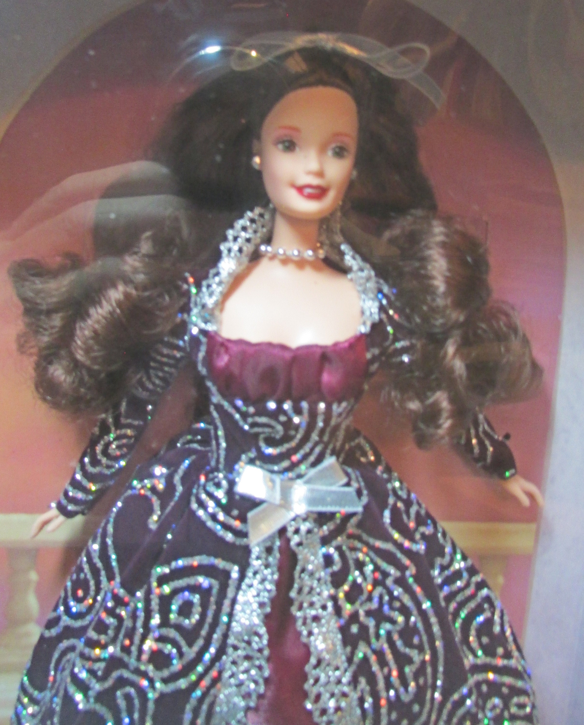 ♡Crazy Barbie♡です il_fullxfull.4371257320_6ar2.jpg