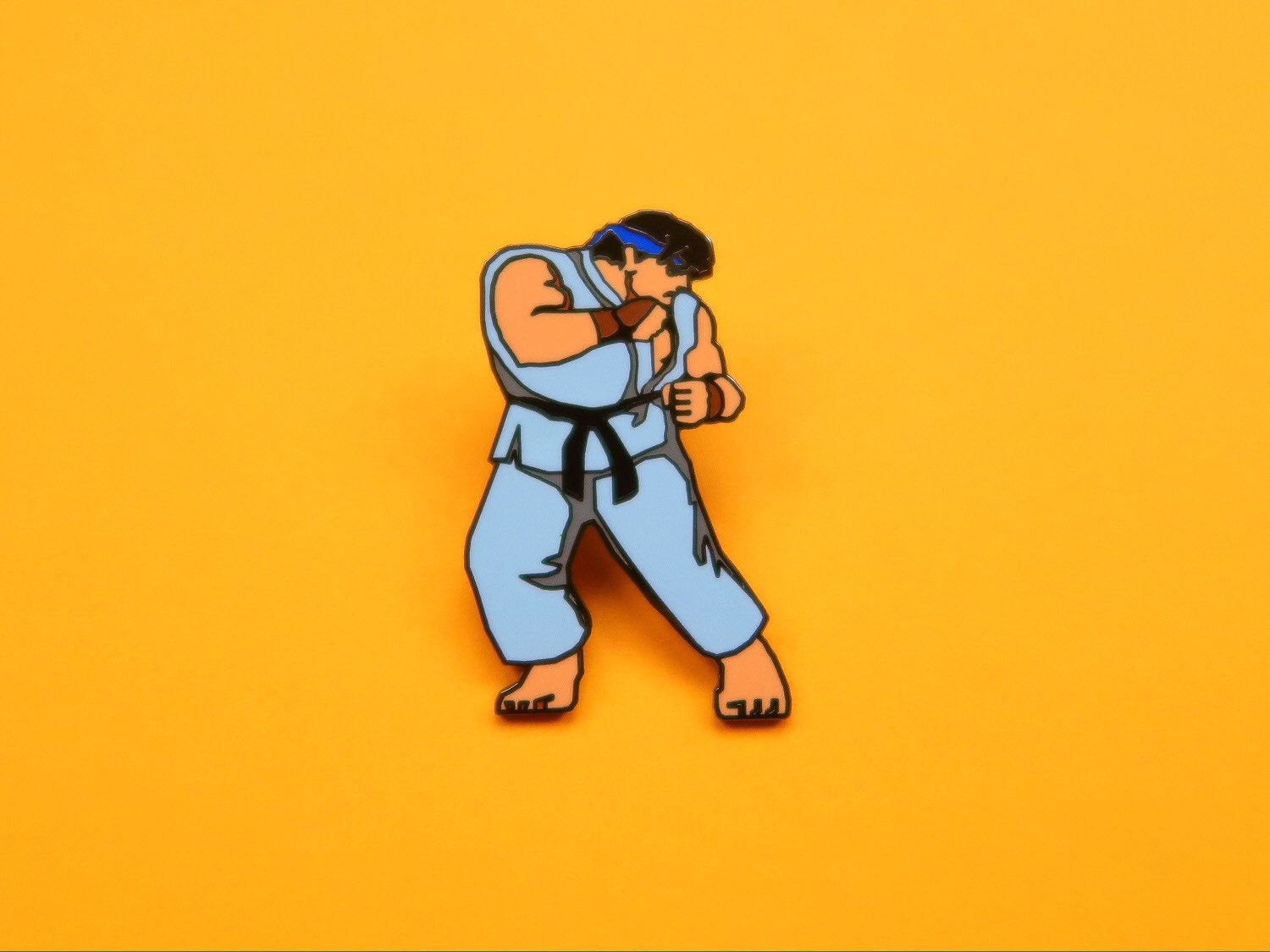 Sonic Drive in Pins - Etsy