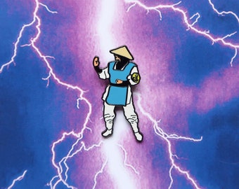 raiden il_340x270.1445864726_oztf.jpg