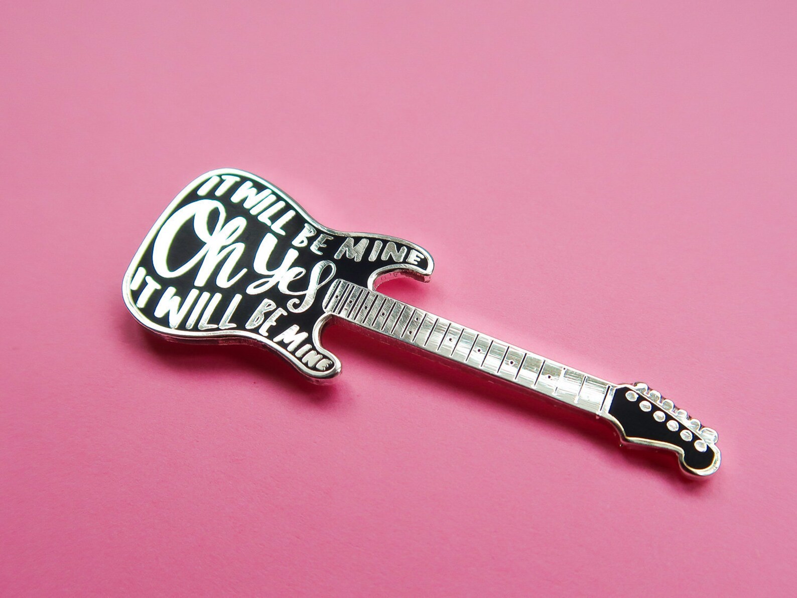 Guns n roses you could be mine ноты. Be mine guitar. Guns n roses you could be mine ноты. You could be mine. Mrtabs.