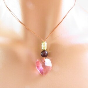 necklace ref.20165