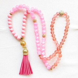 necklace ref.20171