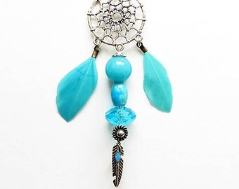 dreamcatcher ref.17454