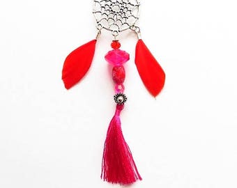 Dreamcatcher ref.17453