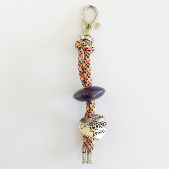 今市隆二 Heart key Ring S RILY 242BALL35_10202_D_2.jpg?sw=1920