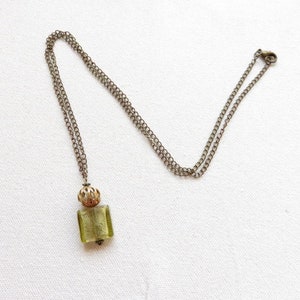 necklace ref.16398