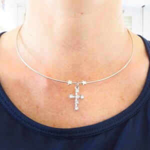 Necklace ref.17694