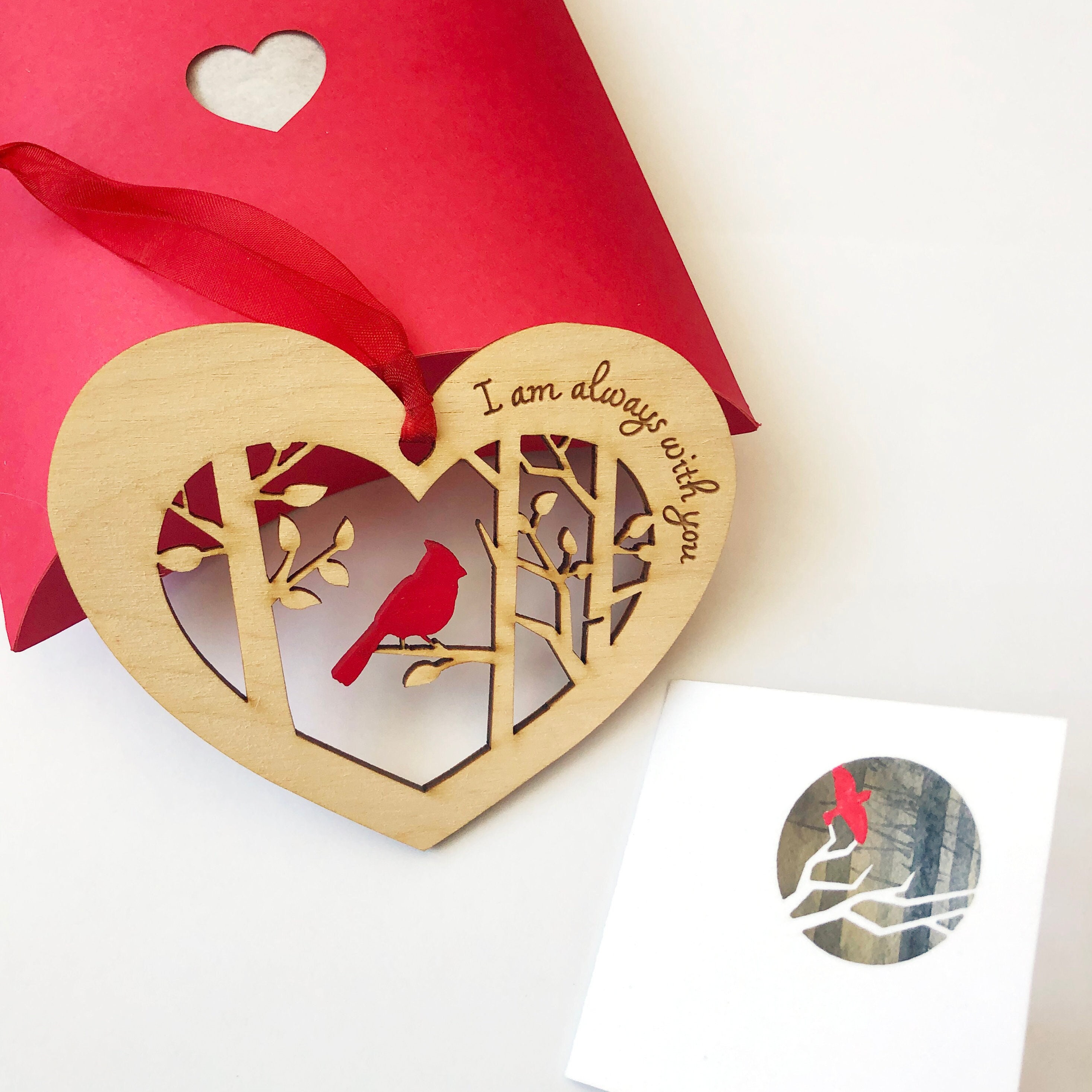 CardsByAnniken - Etsy