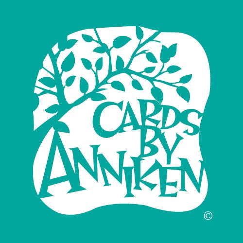 CardsByAnniken - Etsy