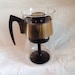 see more listings in the Vintage kitchen section
