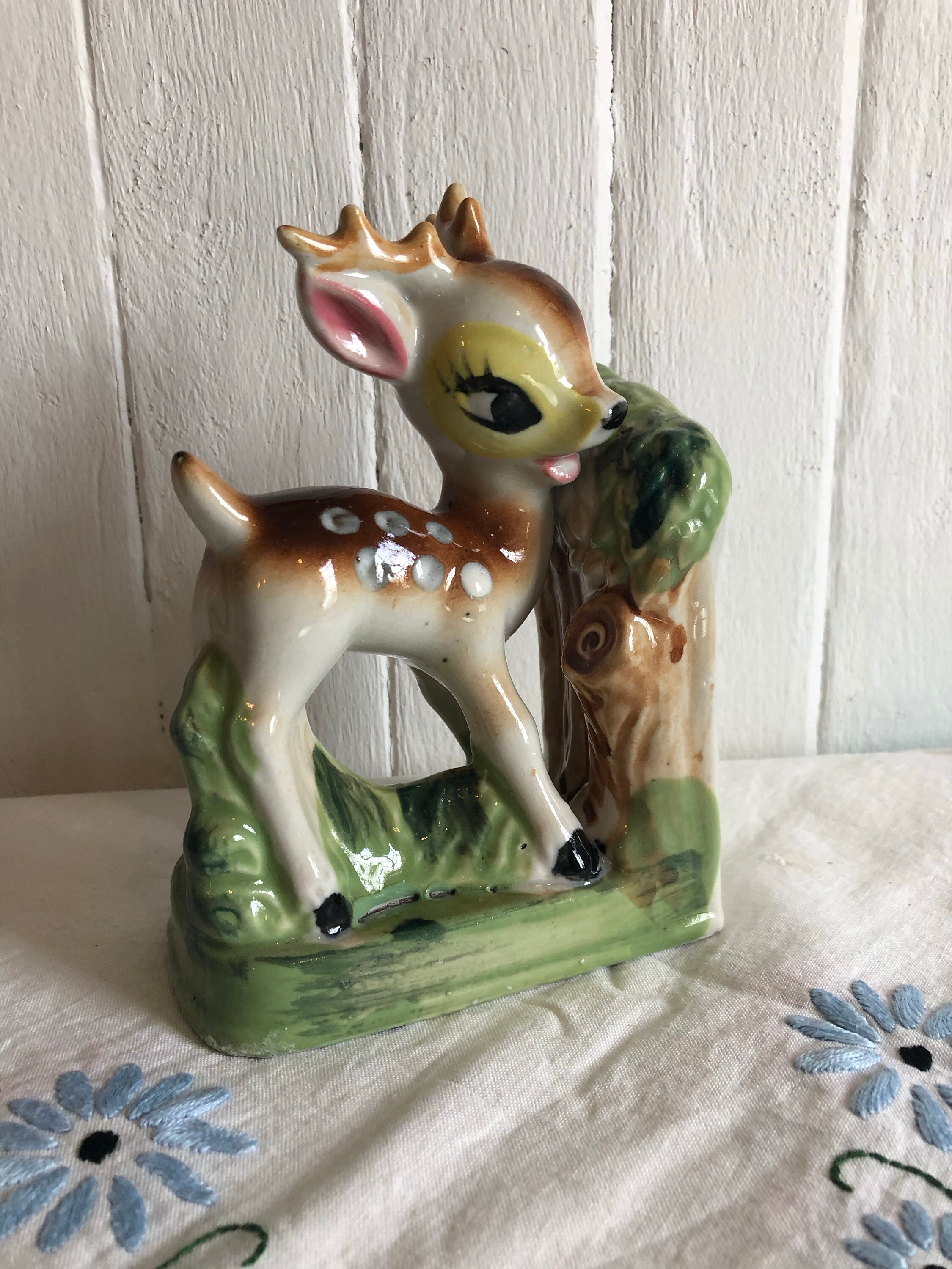 Stunning Bambi Deer Videos: Perfect For Your Project - yafwosb