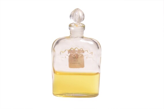 Soviet Russia Female Perfume Moscow Pin on SovietRussian Perfumes