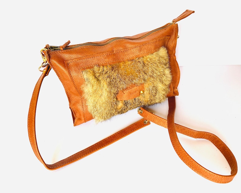 Winter bag