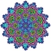 Owner of <a href='https://www.etsy.com/shop/BlackStonesStore?ref=l2-about-shopname&from_page=listing' class='wt-text-link'>BlackStonesStore</a>