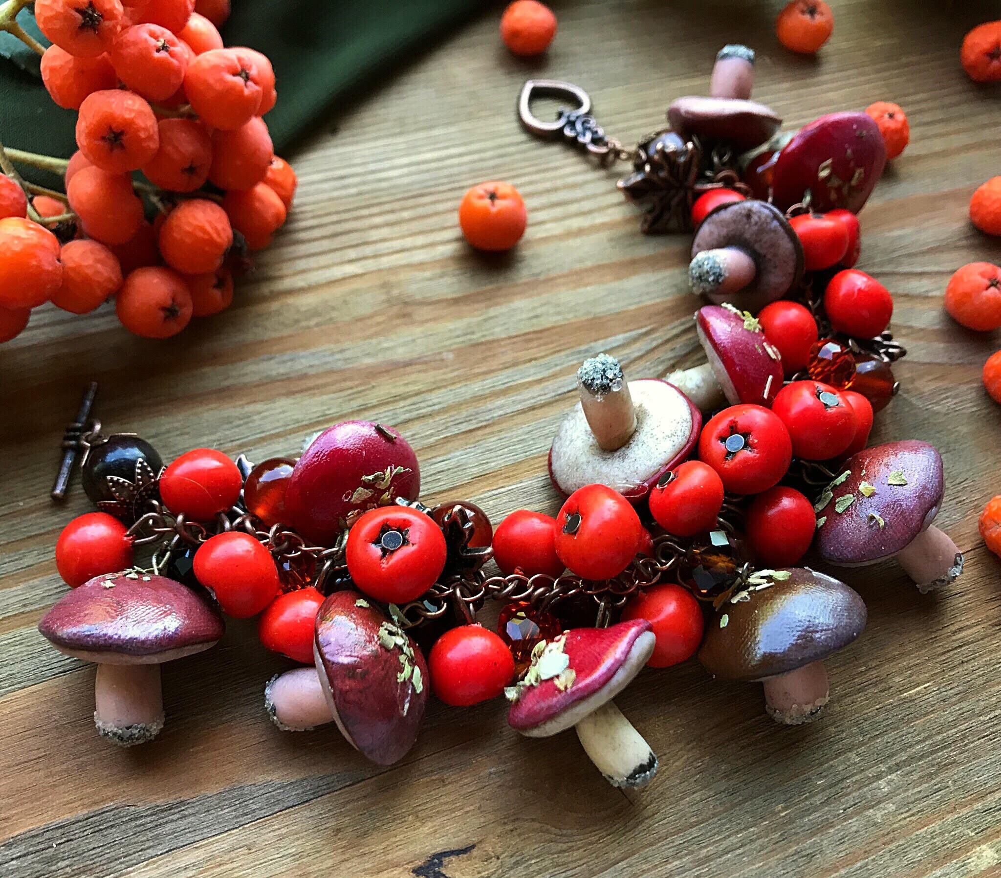 ロイスクレヨンのブレスレット Only bracelet, White, Rose gold-tone plated | Swarovski