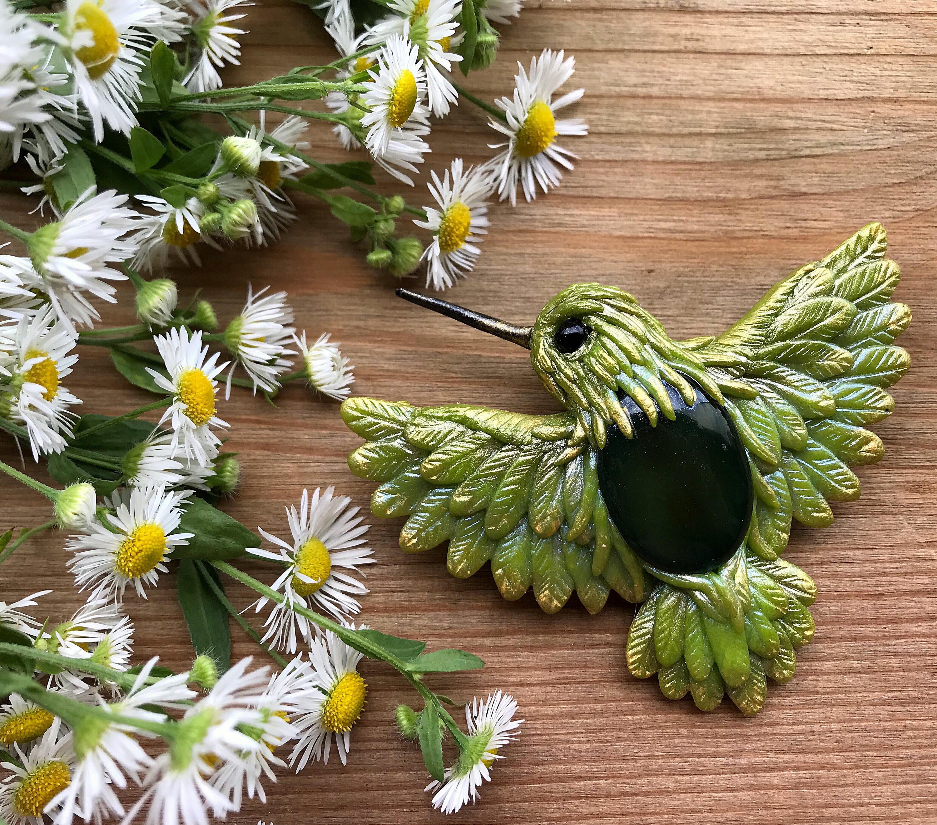 Greenbird ru интернет