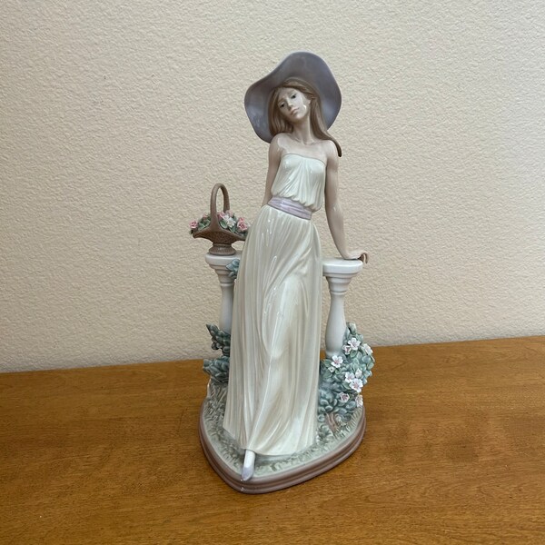 Lladro Sale Etsy