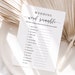 see more listings in the Bridal Shower section