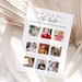 see more listings in the Bridal Shower section