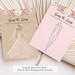 see more listings in the Bridal Shower section