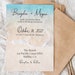 see more listings in the Invitation • Wedding section