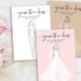 see more listings in the Bridal Shower section