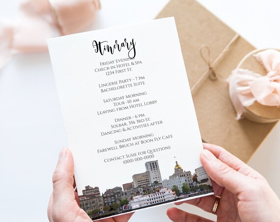 Paper Passion Designs