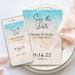 see more listings in the Invitation • Wedding section