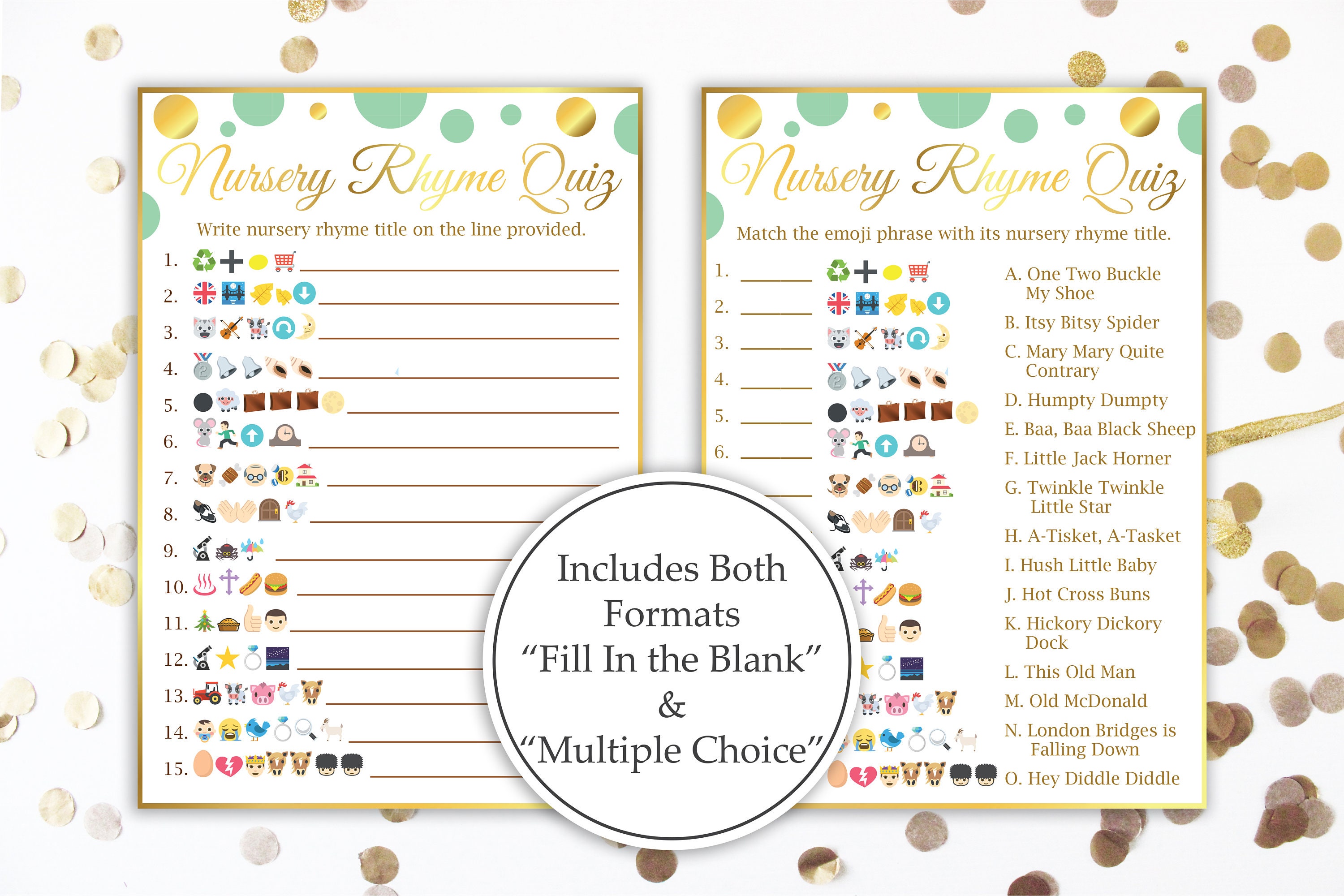 25 Pink Emoji Nursery Rhyme Baby Shower Game Party Ideas For Pictionary 25 Pink Emoji Nursery Rhyme Baby Shower Game Party Ideas For Pictionary