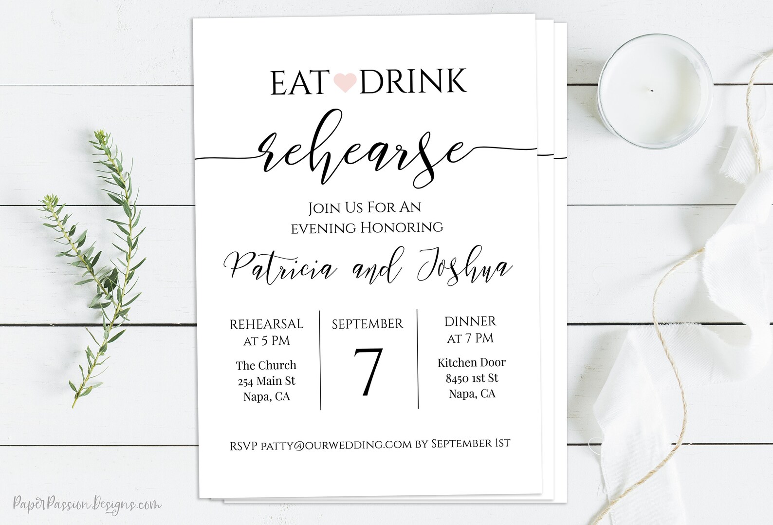 Bachelorette Weekend Timeline Bridal Weekend Printable | Etsy