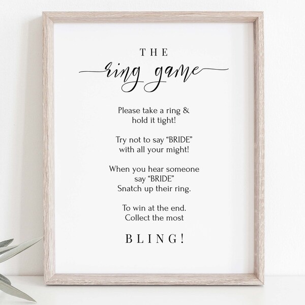 Bride Clothespins - Etsy
