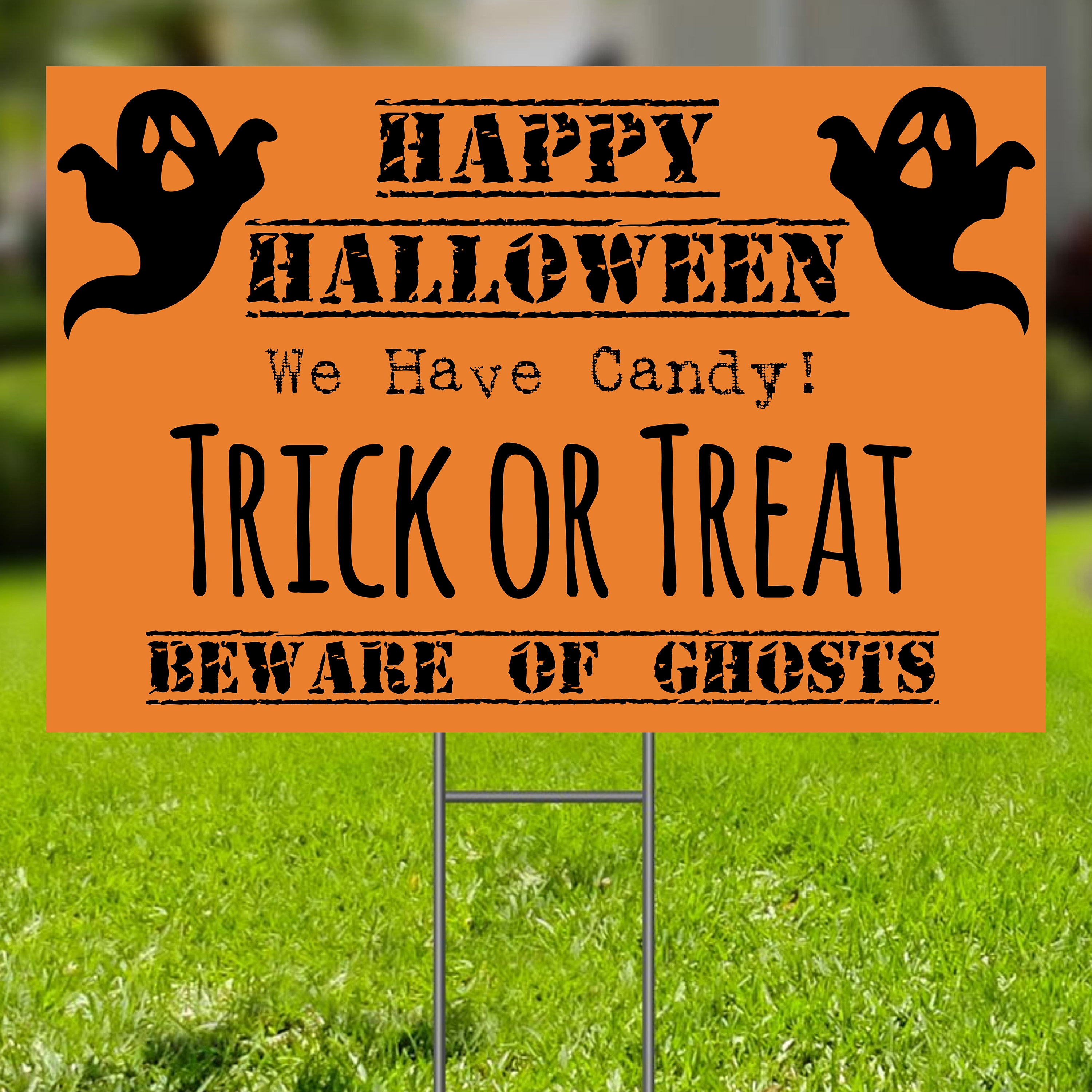 A.B.E. Doors & Windows - Happy Monday! How many of us still have a sugar  rush from eating too much Halloween Candy? Have a great week!