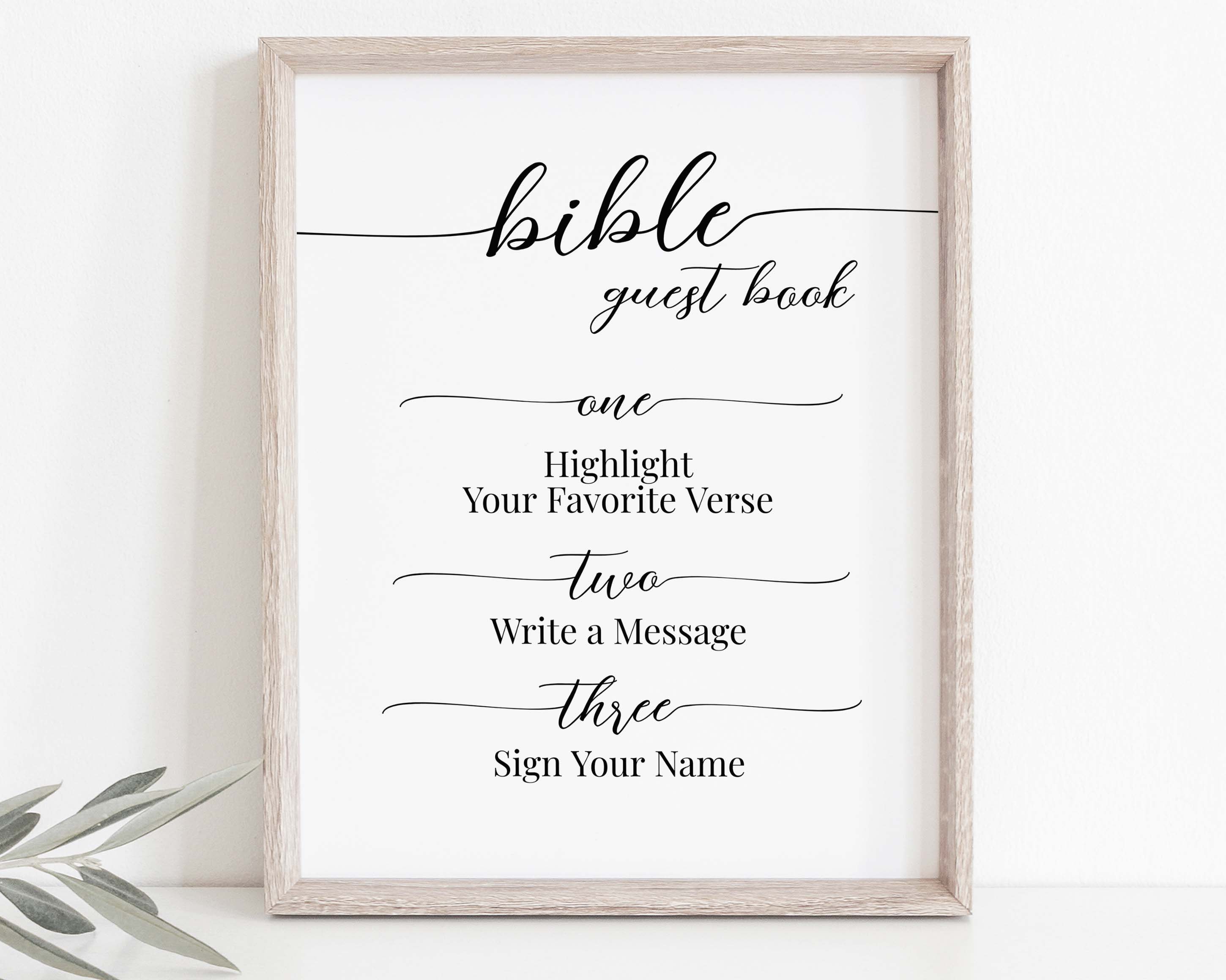 Bridal Shower Bible Verses For Cards informacionpublica.svet.gob.gt