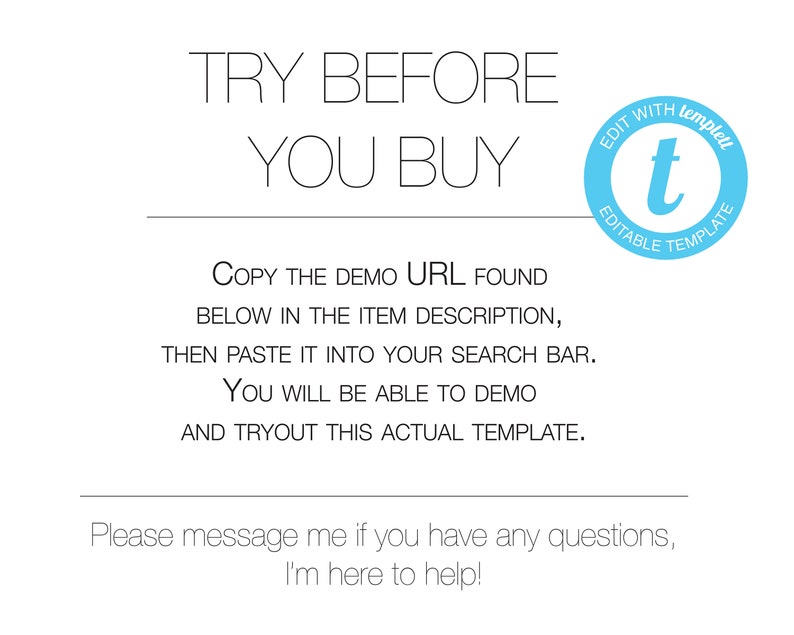 Wedding Seating Table Cards Poster Elegant Calligraphy Etsy