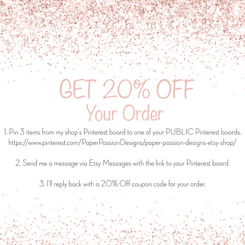 Virtual Wedding Invitation Electronic Invite Evite Digital Etsy