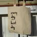 see more listings in the Tote Bags section