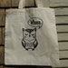 see more listings in the Tote Bags section