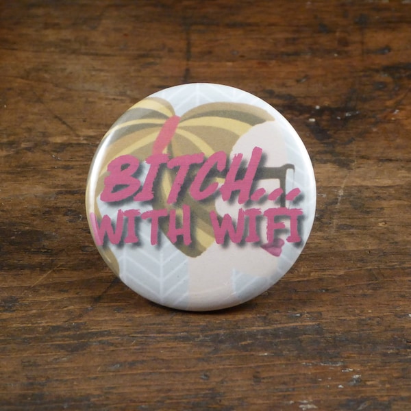 Felicity Smoak - Etsy
