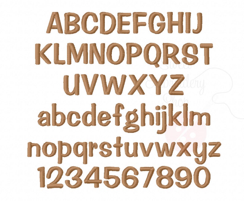 4 sizes impress font jessecmault fonts bx 9 formats jessecmault etsy 4 sizes impress font jessecmault fonts bx 9 formats jessecmault etsy